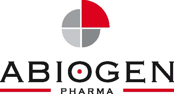 abiogen