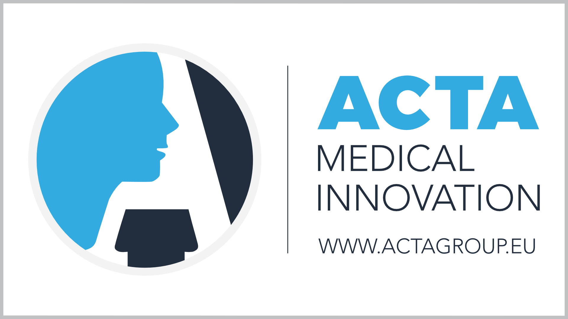 acta