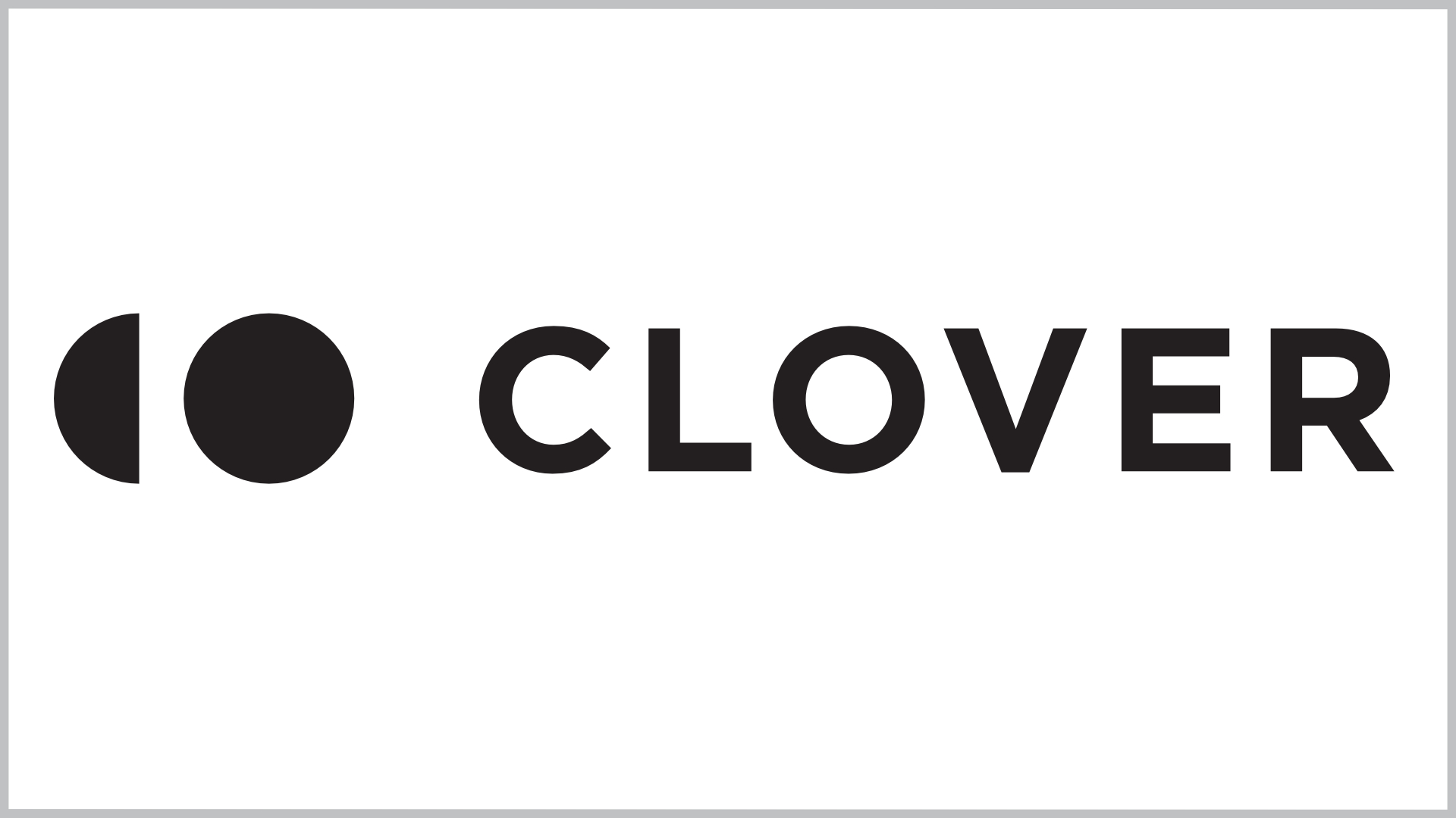 clover