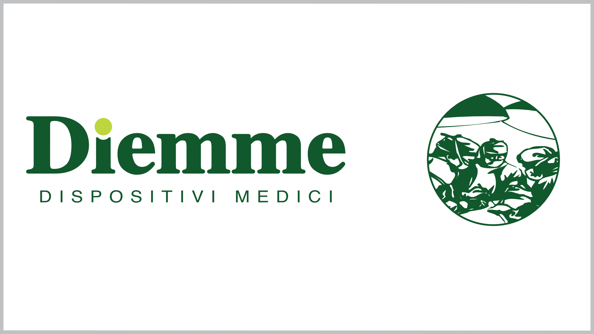 diemme