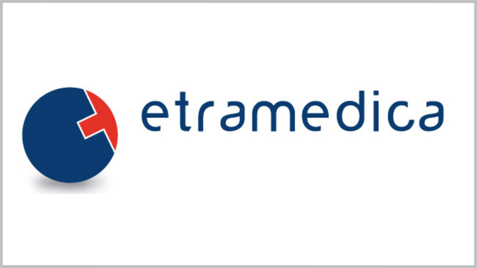 ert