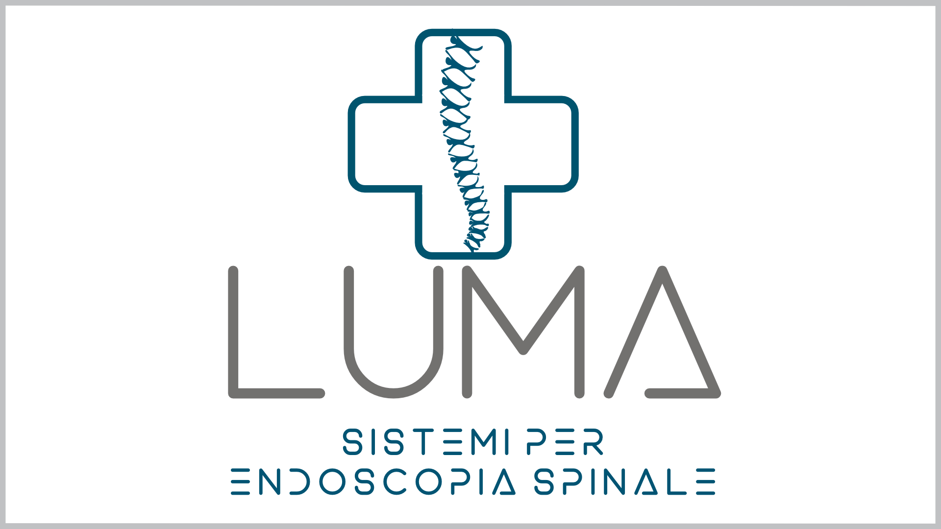 luma