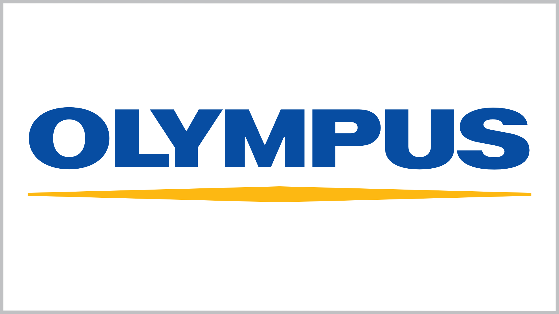 oly