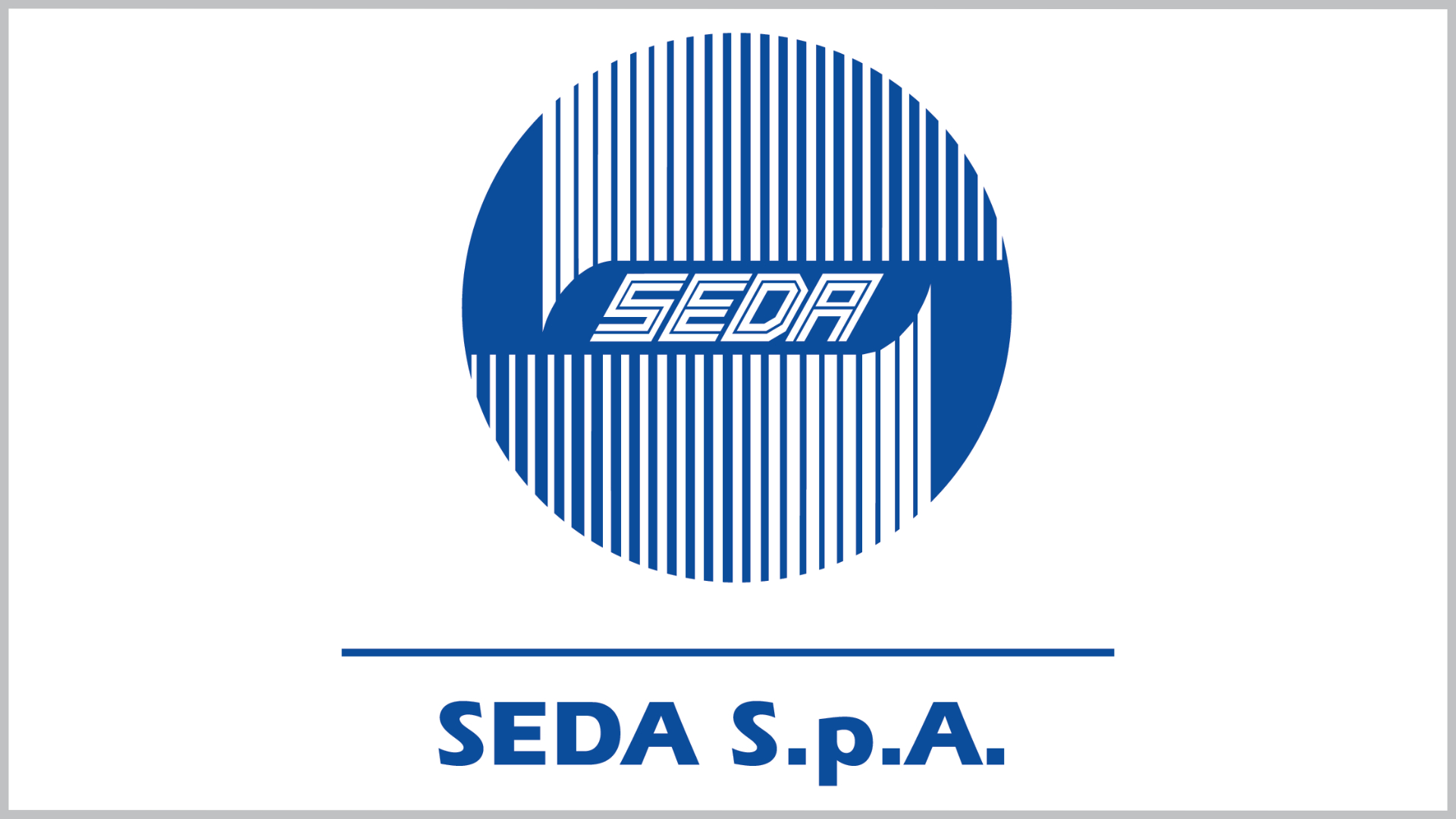 seda
