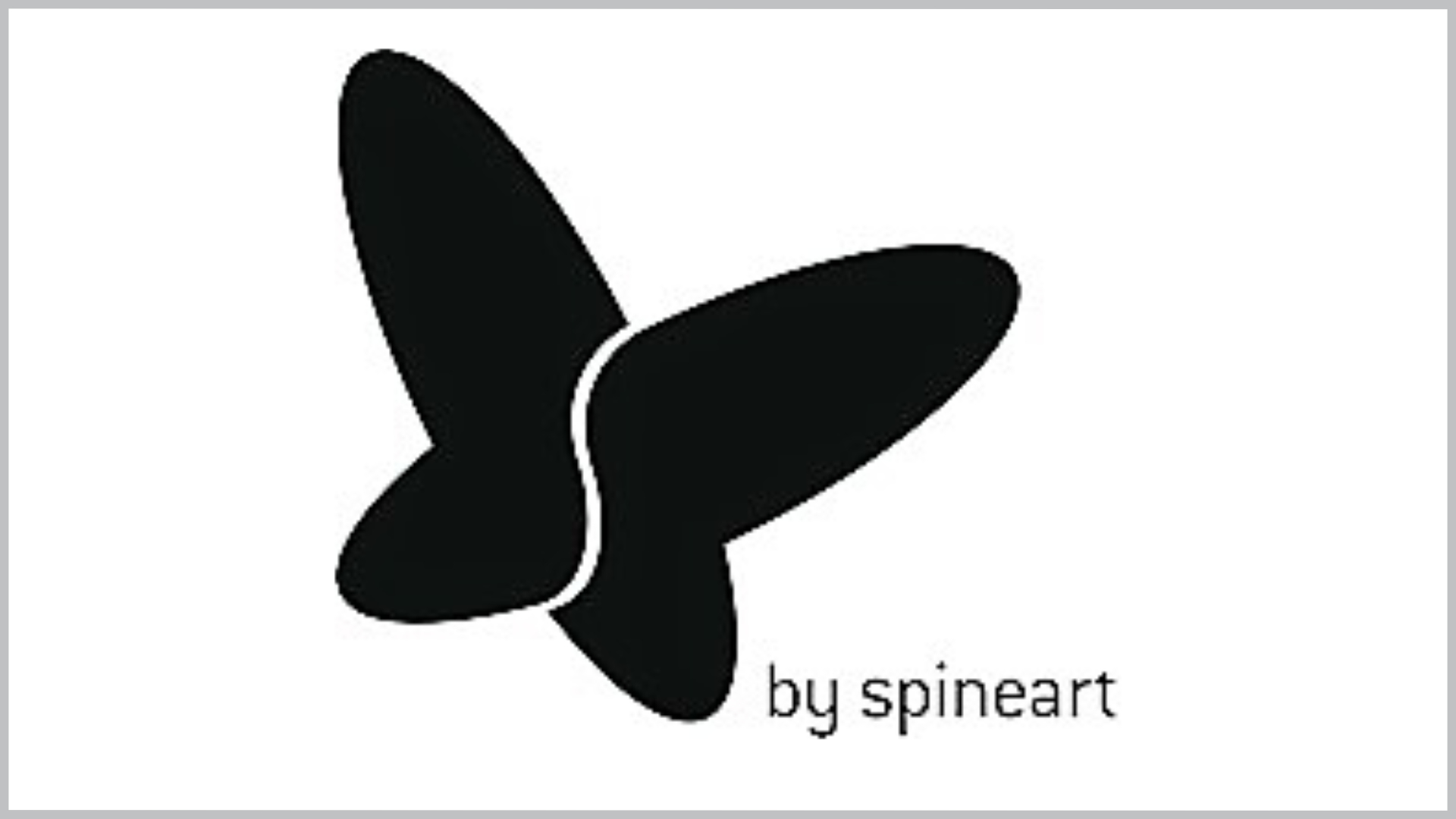 spi