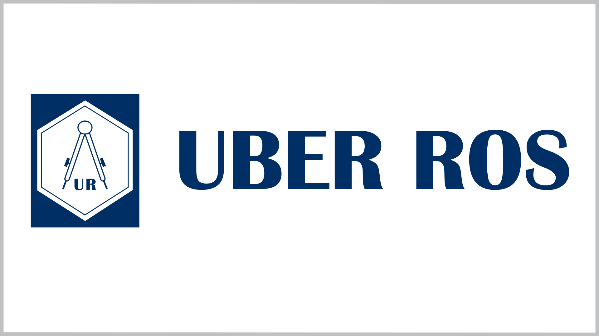uber